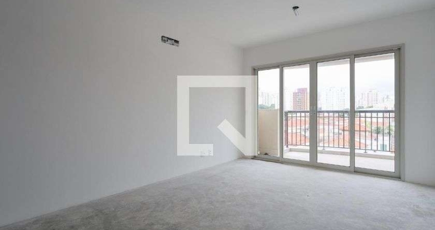 Apartamento à Venda - Santana, 2 Quartos,  80 m2