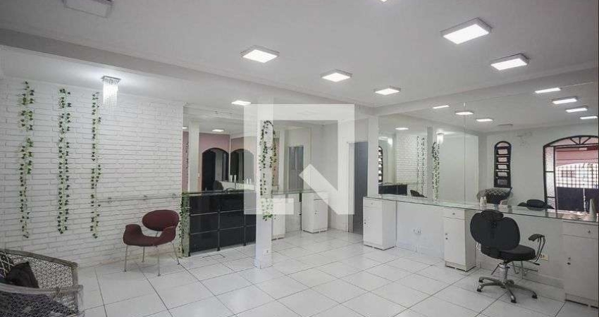 Casa à Venda - Portal do Morumbi, 4 Quartos,  229 m2