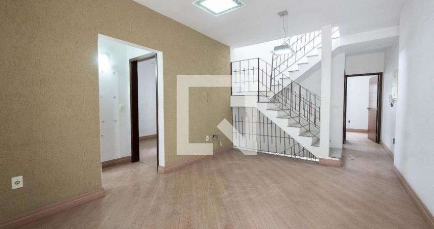 Casa à Venda - Consolação, 4 Quartos,  300 m2