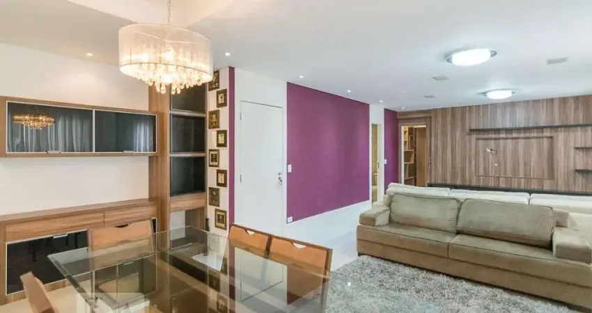Apartamento à Venda - Planalto, 3 Quartos,  144 m2