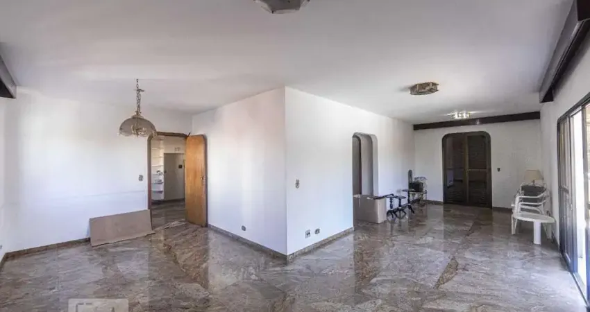 Apartamento com 3 quartos à venda na Mooca, São Paulo 