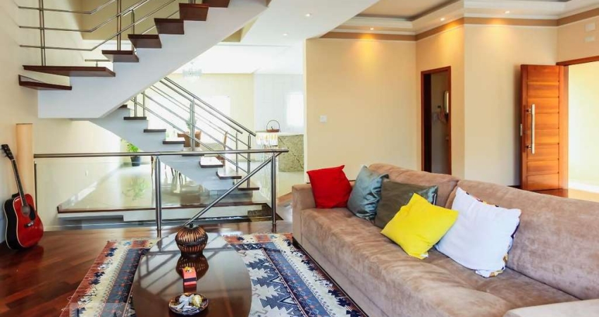 Casa à Venda - Jardim Londrina, 3 Quartos,  180 m2