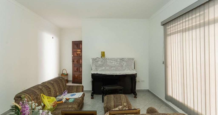 Casa à Venda - Anchieta, 4 Quartos,  250 m2