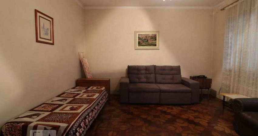 Casa à Venda - Canindé, 4 Quartos,  200 m2