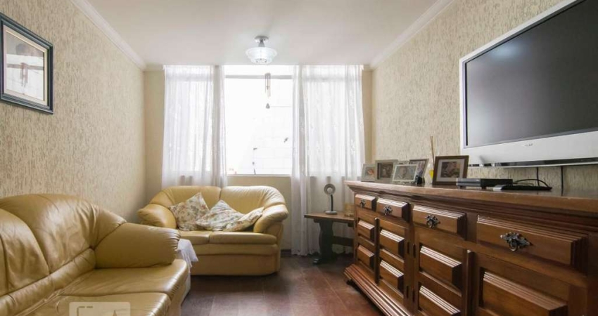 Casa à Venda - Santana, 3 Quartos,  350 m2