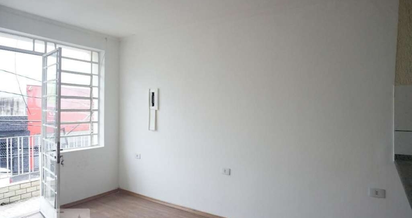 Casa à Venda - Cangaíba, 6 Quartos,  300 m2