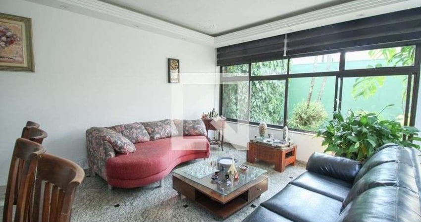 Casa à Venda - Mooca, 3 Quartos,  450 m2