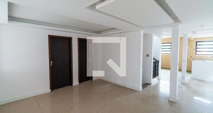 Casa à Venda - Planalto Paulista, 6 Quartos,  350 m2