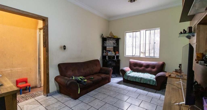 Casa à Venda - Centro, 4 Quartos,  250 m2
