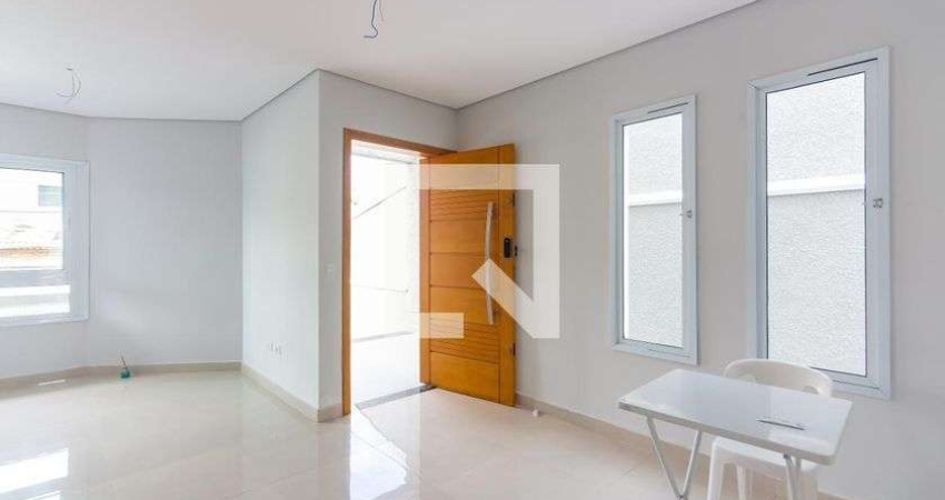 Casa à Venda - Centro, 3 Quartos,  156 m2