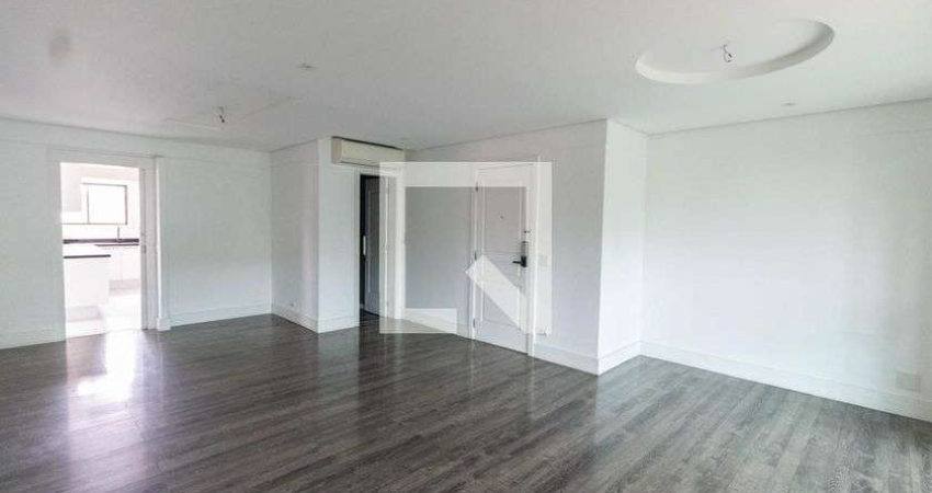 Apartamento à Venda - Água Fria, 3 Quartos,  140 m2
