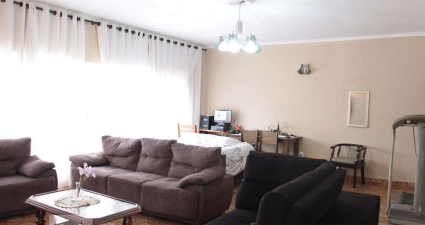 Casa à Venda - Vila Formosa, 2 Quartos,  500 m2