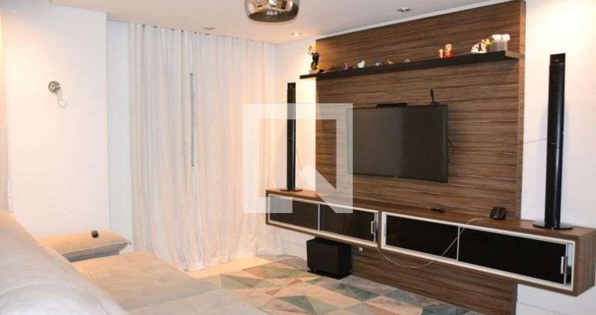 Apartamento à Venda - Barcelona, 3 Quartos,  148 m2