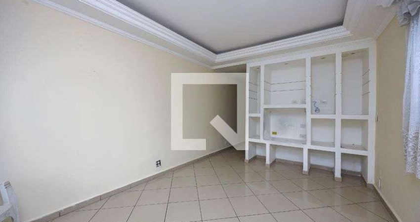 Casa à Venda - Brooklin, 2 Quartos,  160 m2