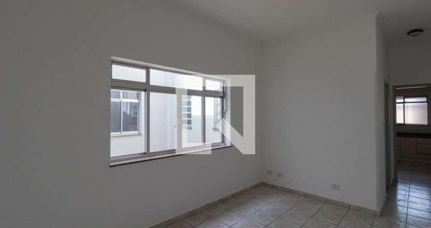 Apartamento com 4 quartos à venda na Vila Ré, São Paulo 