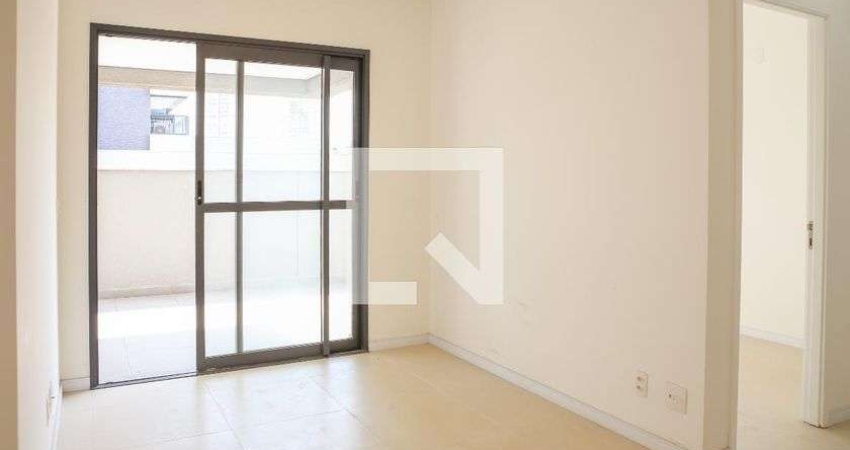 Apartamento à Venda - Vila Leopoldina, 2 Quartos,  88 m2