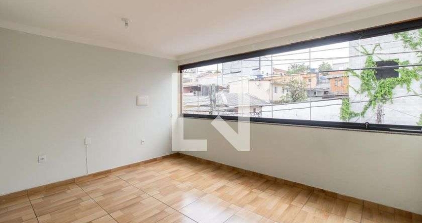 Casa à Venda - Ermelino Matarazzo, 2 Quartos,  100 m2
