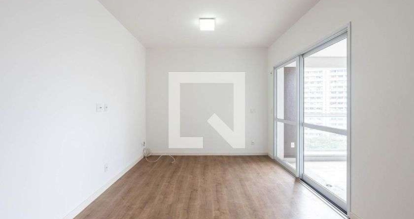 Apartamento com 1 quarto à venda no Paraíso, São Paulo 