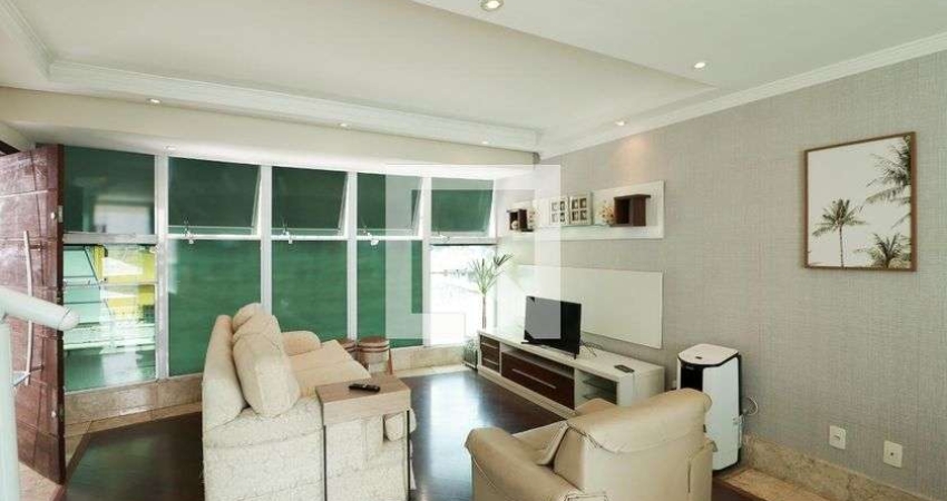 Casa com 3 quartos à venda na Rua Altino Antunes, --, Santana, São Paulo