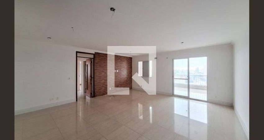 Apartamento com 3 quartos à venda no Mandaqui, São Paulo 