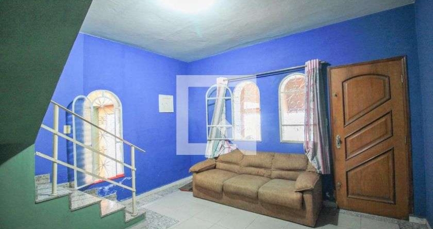 Casa à Venda - Belém, 7 Quartos,  341 m2