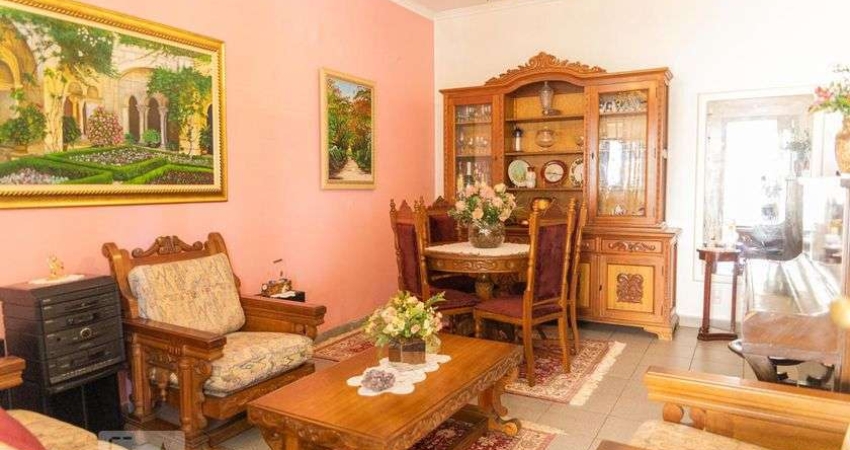 Casa à Venda - Barcelona, 3 Quartos,  221 m2