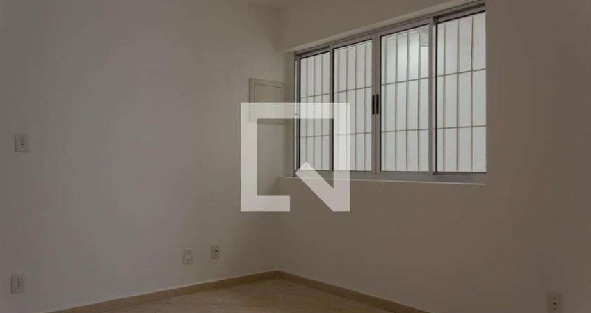 Casa com 4 quartos à venda na Rua Capistrano de Abreu, --, Vila Jordanópolis, São Bernardo do Campo