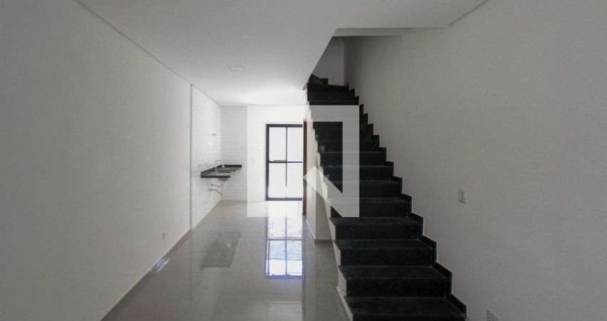Casa com 3 quartos à venda na Rua Ângelo Pavan, --, Vila Carrão, São Paulo