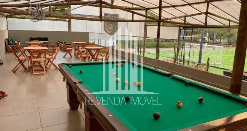 GALPAO COMERCIAL em SÃO PAULO - SP, JARDIM CARAVELAS