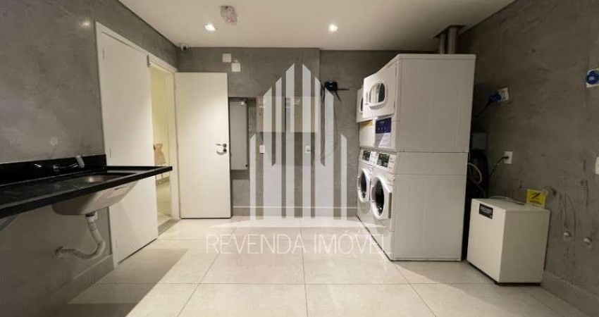 Apartamento RESIDENCIAL em SÃO PAULO - SP, BUTANTÃ