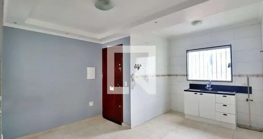 Apartamento à Venda - Parque das Nações, 2 Quartos,  84 m2