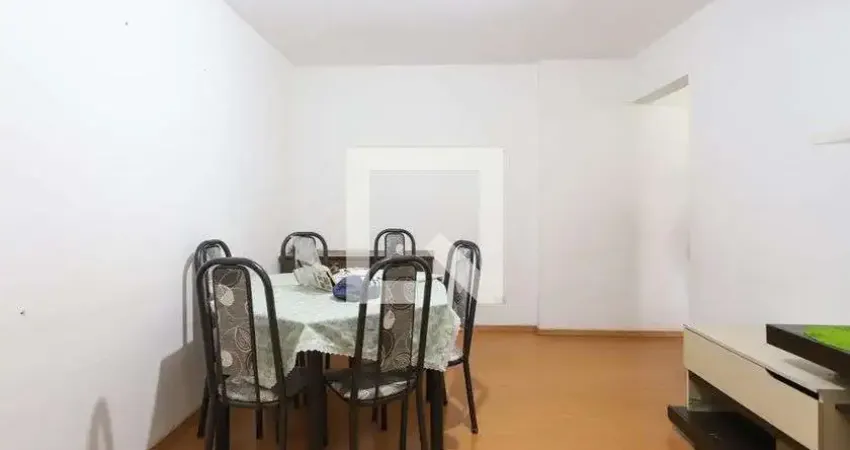 Apartamento com 2 quartos à venda na Rua Doutor Gabriel Piza, --, Santana, São Paulo