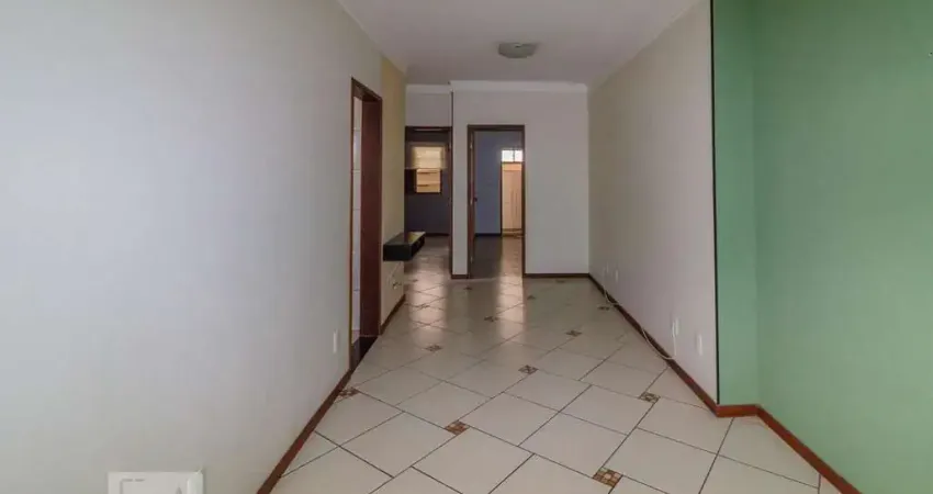 Apartamento com 2 quartos à venda no Olímpico, São Caetano do Sul 