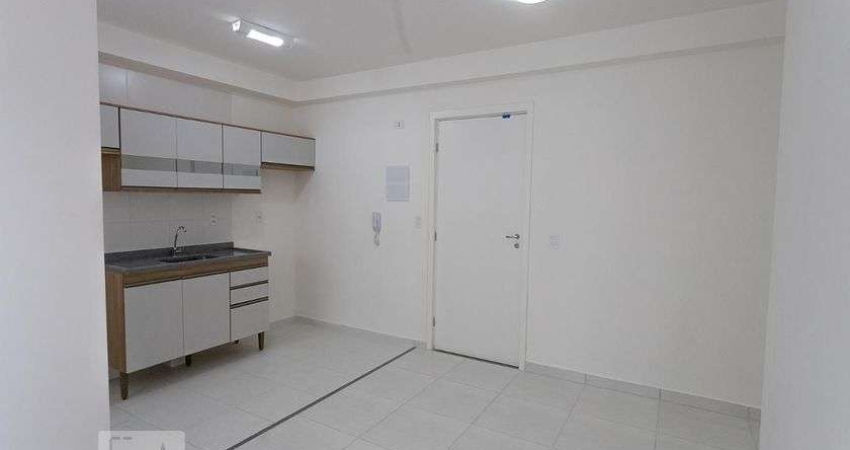 Apartamento à Venda - Piraporinha, 2 Quartos,  43 m2