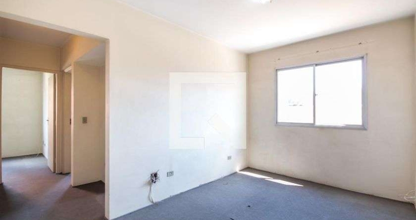 Apartamento com 2 quartos à venda no Jaguaribe, Osasco 