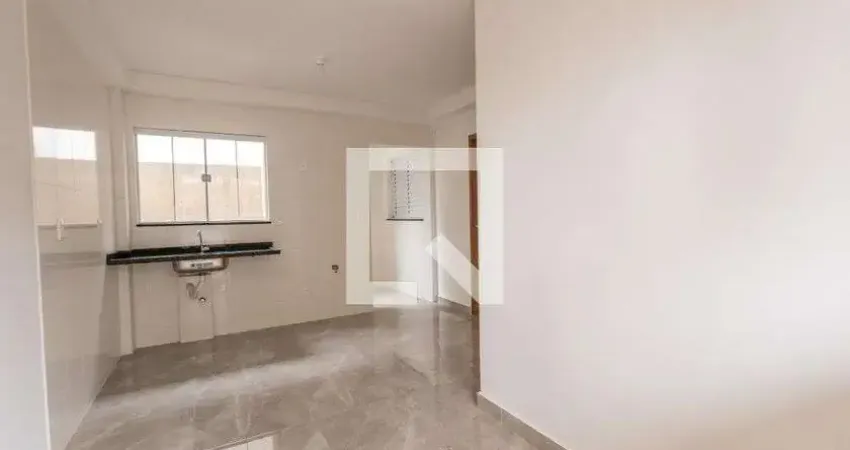Apartamento com 2 quartos à venda na Avenida Melchert, --, Vila Aricanduva, São Paulo