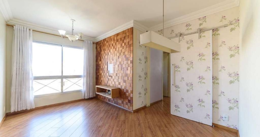 Apartamento com 3 quartos à venda no Centro, São Caetano do Sul 