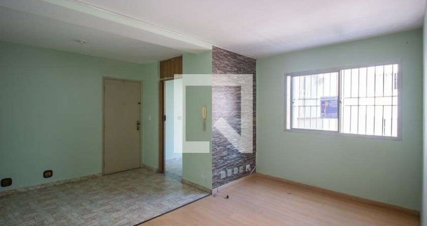 Apartamento com 2 quartos à venda em Itaquera, São Paulo 