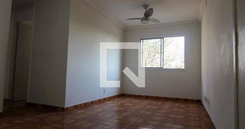 Apartamento à Venda - Vila Prudente, 3 Quartos,  55 m2