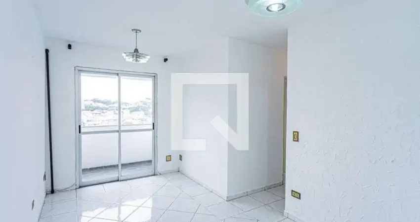 Apartamento com 3 quartos à venda no Piqueri, São Paulo 