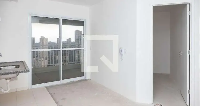 Apartamento com 2 quartos à venda na Rua Manoel da Nóbrega, --, Centro, Diadema