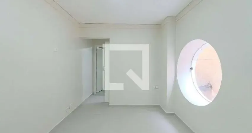 Apartamento com 1 quarto à venda na Consolação, São Paulo 