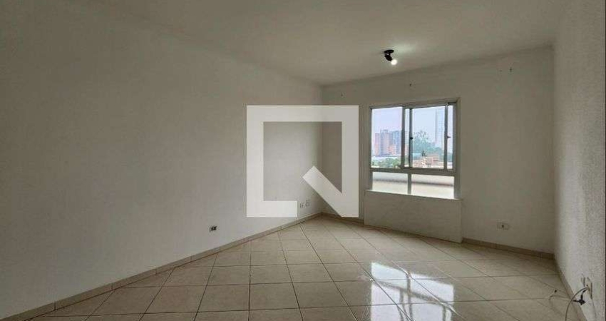 Apartamento à Venda - Demarchi, 3 Quartos,  85 m2