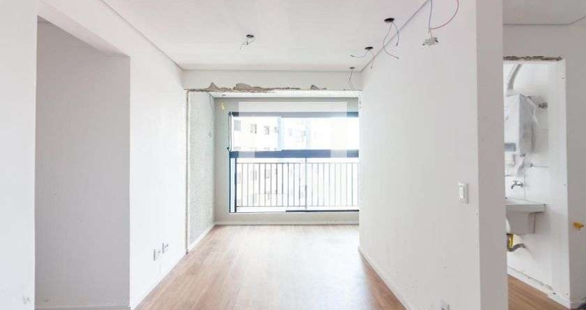Apartamento à Venda - São Pedro, 2 Quartos,  51 m2