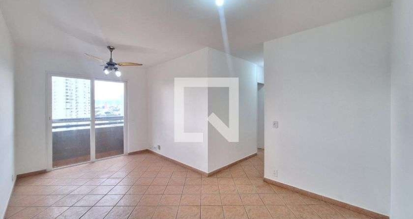Apartamento à Venda - Barra Funda, 3 Quartos,  64 m2