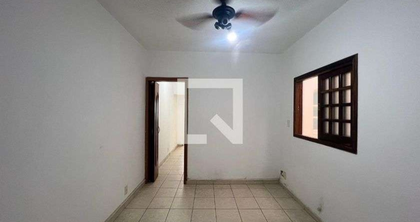 Apartamento com 2 quartos à venda em Sumaré, São Paulo 