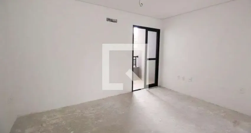 Apartamento com 1 quarto à venda na Vila Sônia, São Paulo 