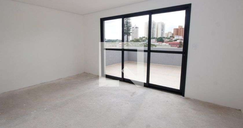 Apartamento à Venda - Vila Sônia, 2 Quartos,  75 m2
