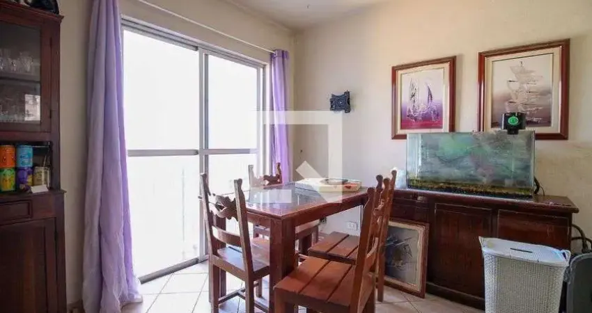 Apartamento à Venda - Vila Formosa, 2 Quartos,  61 m2