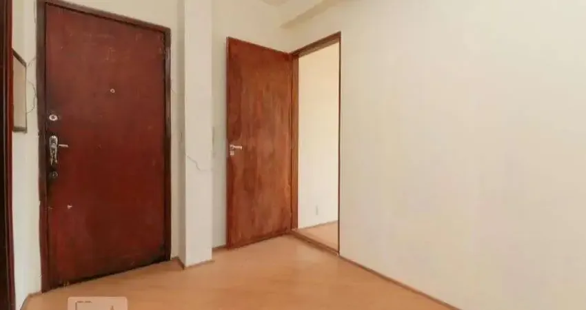 Apartamento com 1 quarto à venda na Rua Teodoro Sampaio, --, Pinheiros, São Paulo
